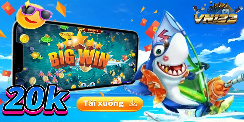 Tài Xỉu online JJ88 5