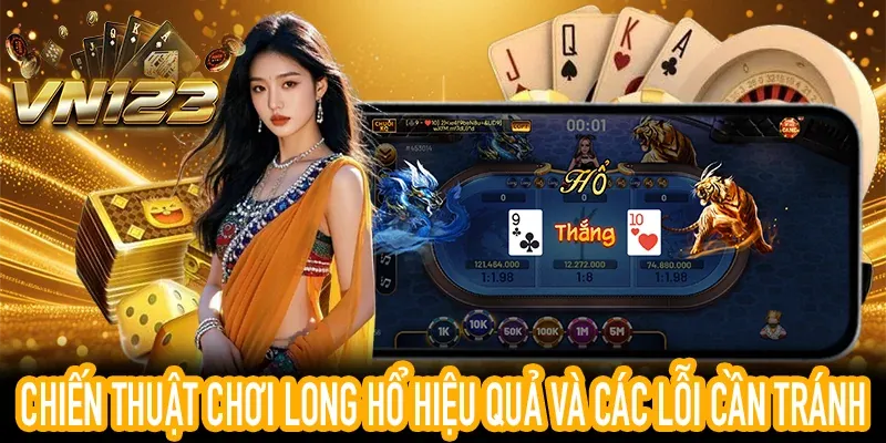 Game Bắn cá JJ88 5